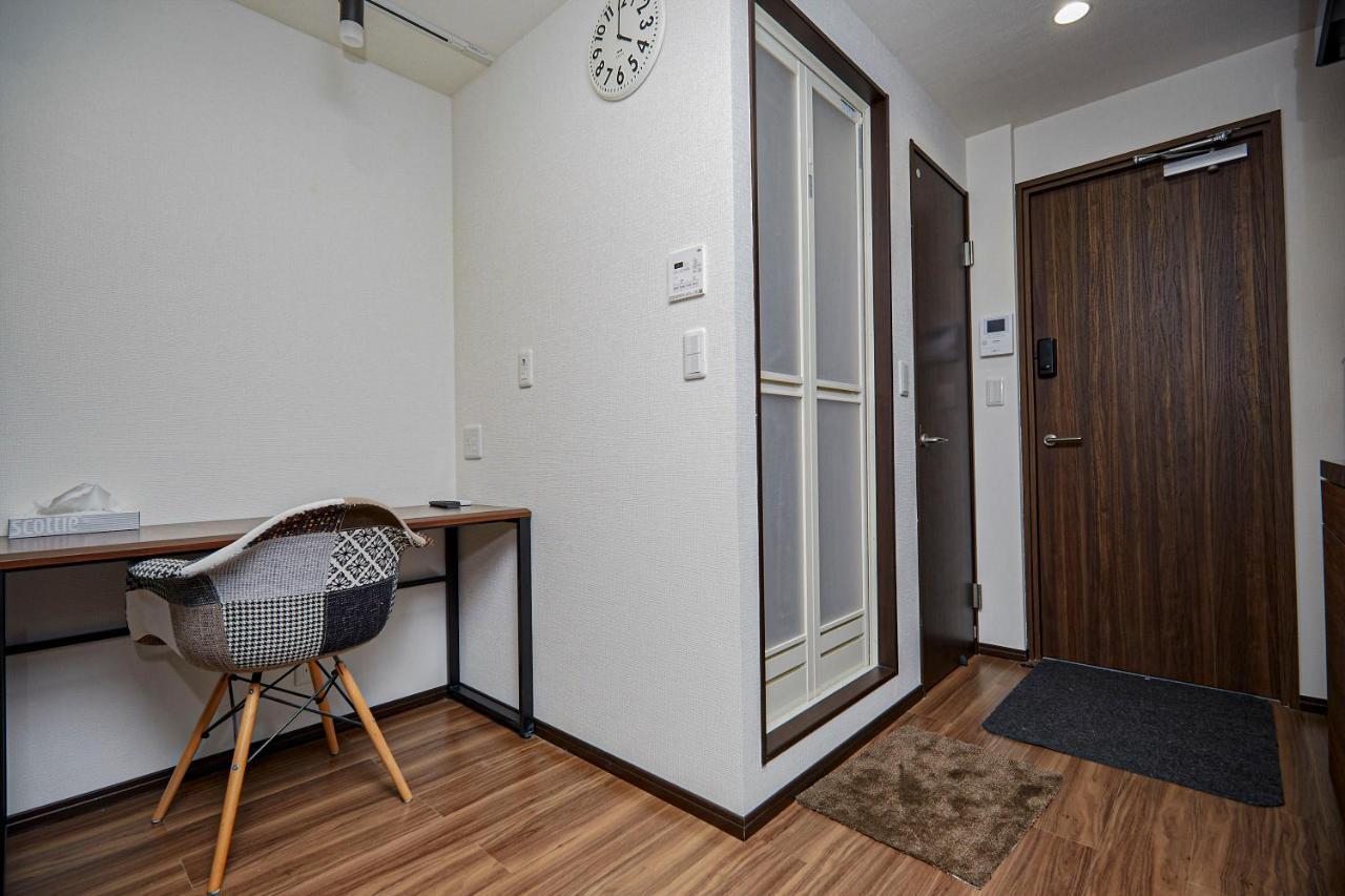 043akihabara Gasthof 3*